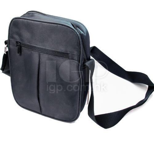 IGP(Innovative Gift & Premium) | Hand Bag