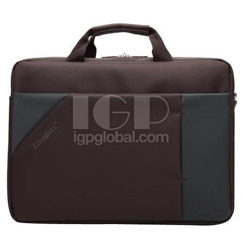 IGP(Innovative Gift & Premium)|电脑袋