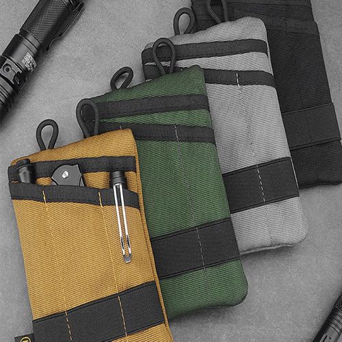 IGP(Innovative Gift & Premium) | Portable Phone Wallet Bag