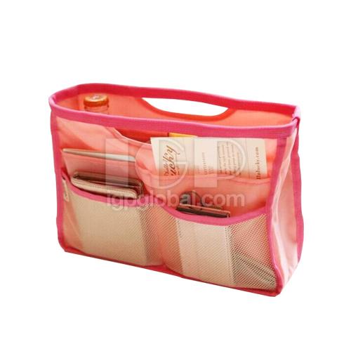 IGP(Innovative Gift & Premium) | Storage Bag