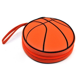 籃球CD包