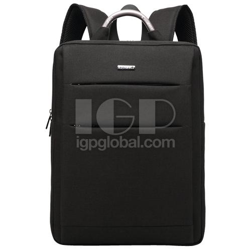 IGP(Innovative Gift & Premium)|电脑袋
