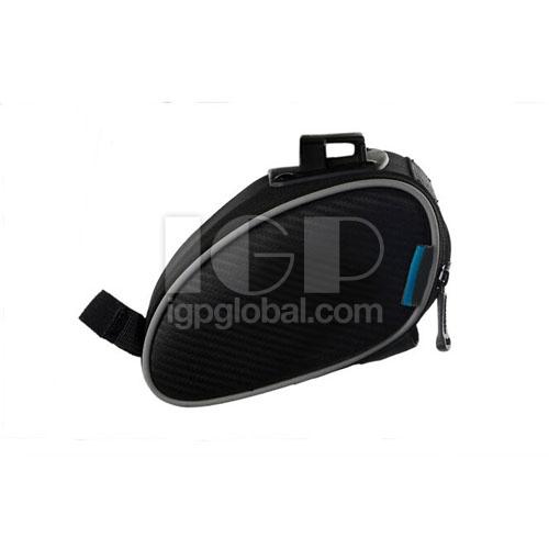 IGP(Innovative Gift & Premium) | Bicycle bag 