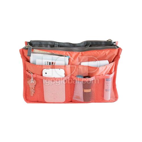 IGP(Innovative Gift & Premium) | Storage Bag