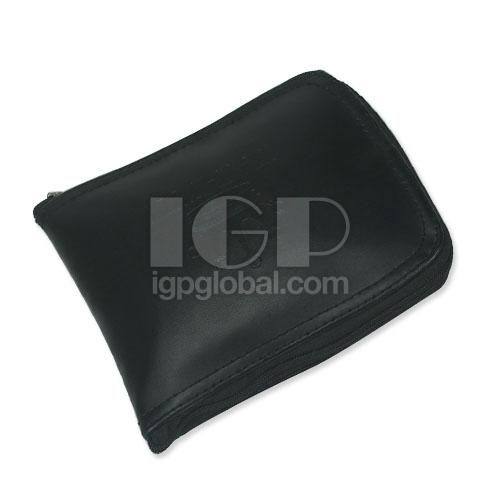 IGP(Innovative Gift & Premium)|摺疊購物袋