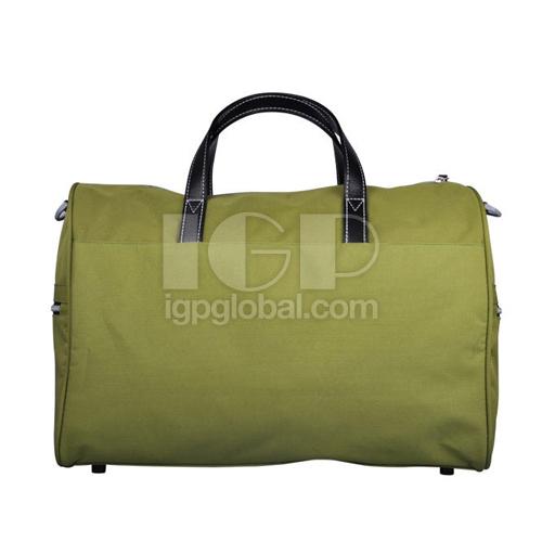 IGP(Innovative Gift & Premium) | Travel Bag