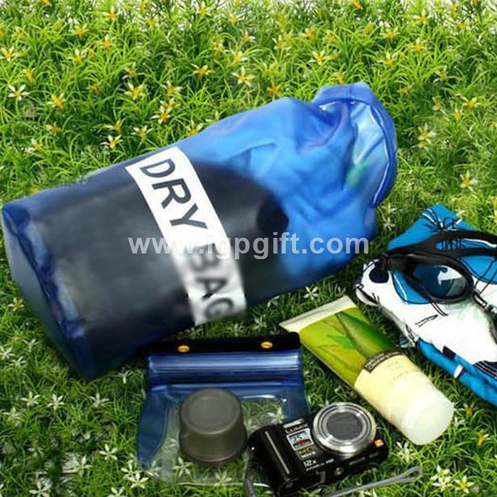 IGP(Innovative Gift & Premium) | Waterproof Bag