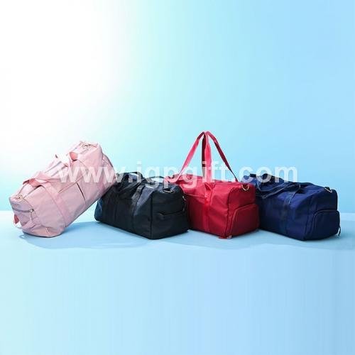 IGP(Innovative Gift & Premium)|運動旅行防水單肩斜孭袋