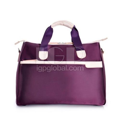 IGP(Innovative Gift & Premium)|旅行袋