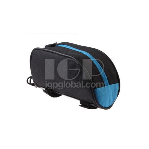 IGP(Innovative Gift & Premium)|单车袋