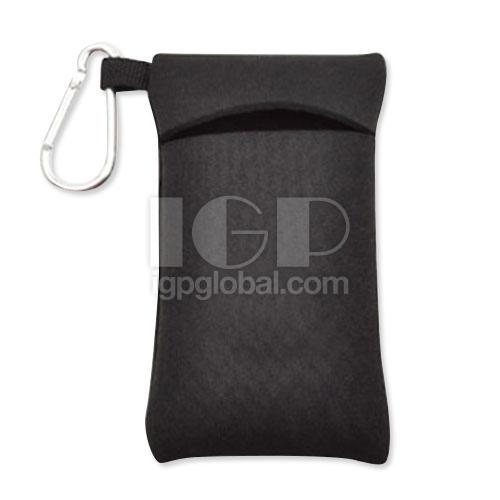 IGP(Innovative Gift & Premium)|数码便携袋