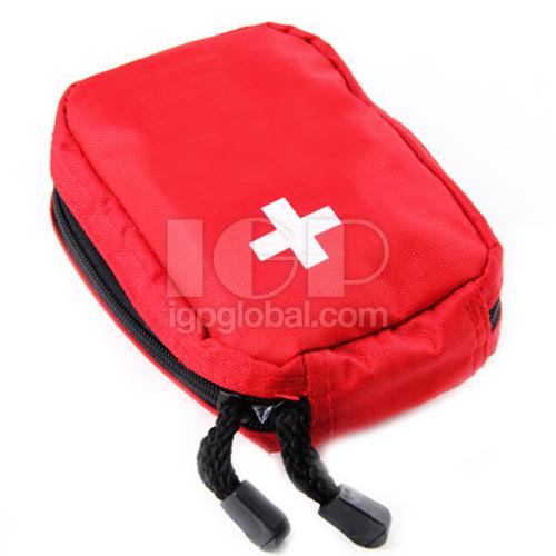 IGP(Innovative Gift & Premium) | First aid kit