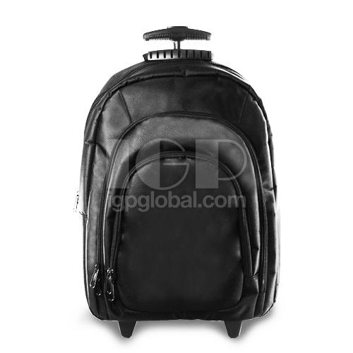 IGP(Innovative Gift & Premium)|行李车背袋袋