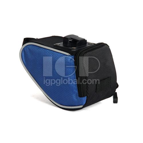IGP(Innovative Gift & Premium)|單車袋