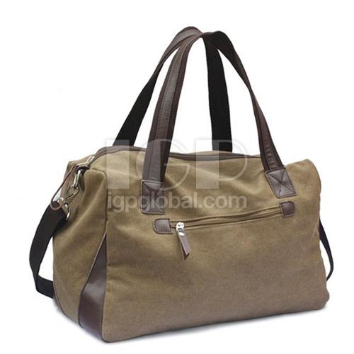 IGP(Innovative Gift & Premium) | Travel Bag