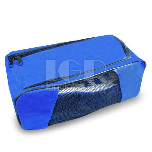 IGP(Innovative Gift & Premium) | Shoes Bag