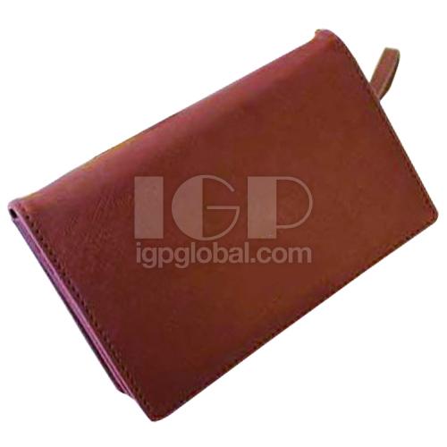 IGP(Innovative Gift & Premium)|護照套
