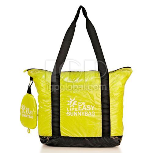 IGP(Innovative Gift & Premium) | Shopping Bag