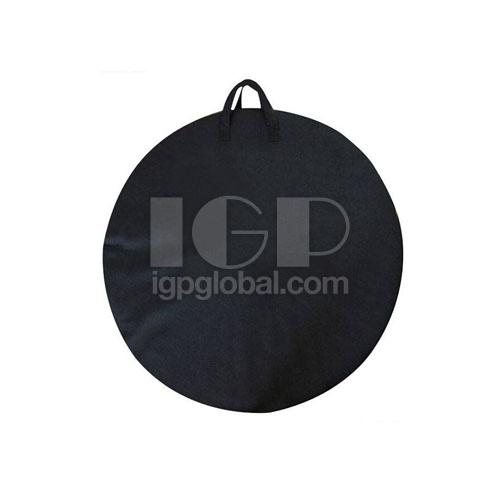 IGP(Innovative Gift & Premium)|单车袋