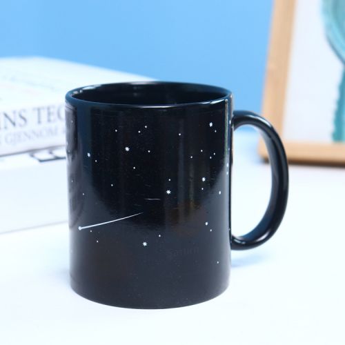 IGP(Innovative Gift & Premium) | Magic Mug