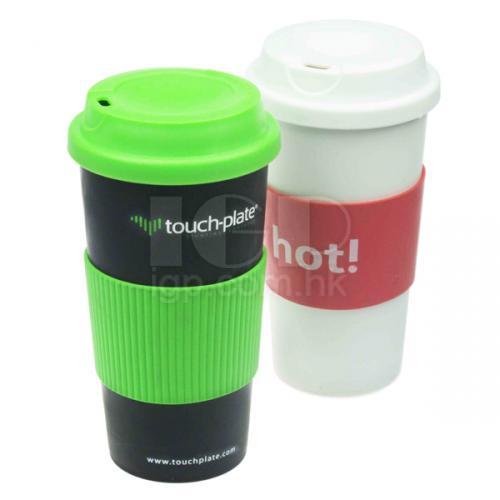 IGP(Innovative Gift & Premium) | Hot Drink Cup