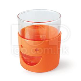 IGP(Innovative Gift & Premium)|隔热玻璃杯