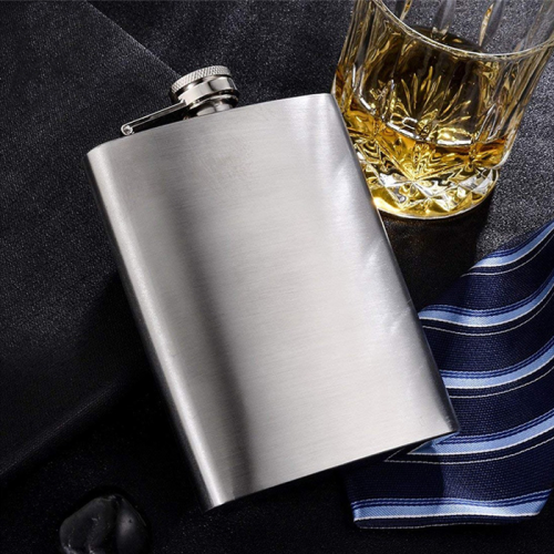 IGP(Innovative Gift & Premium) | Stainless Steel Flagon