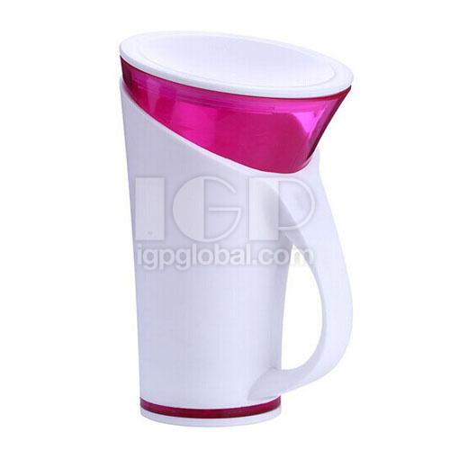 IGP(Innovative Gift & Premium) | Smart Cup