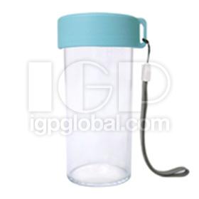 IGP(Innovative Gift & Premium)|手提式运动水瓶