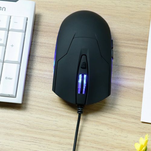 IGP(Innovative Gift & Premium) | Gaming Mouse