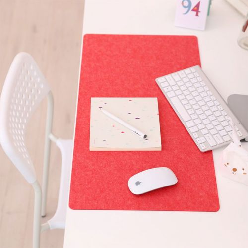 IGP(Innovative Gift & Premium) | Simple Felt Multifunctional Mouse Pad  