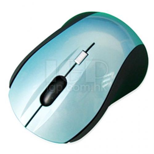 IGP(Innovative Gift & Premium)|無線滑鼠