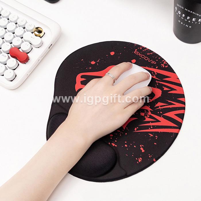 IGP(Innovative Gift & Premium) | Mouse Pad