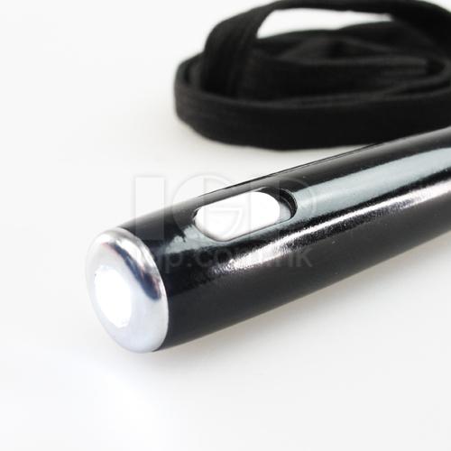 IGP(Innovative Gift & Premium)|LED笔