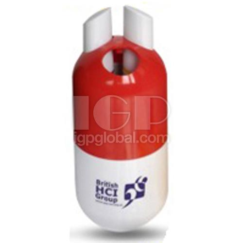 IGP(Innovative Gift & Premium)|萤光笔