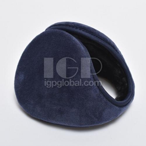 IGP(Innovative Gift & Premium)|保暖耳套
