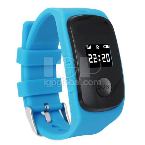 IGP(Innovative Gift & Premium) | Smart Watch