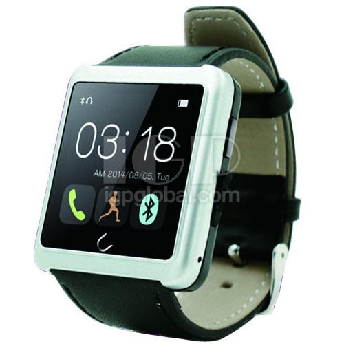 IGP(Innovative Gift & Premium)|智能手錶