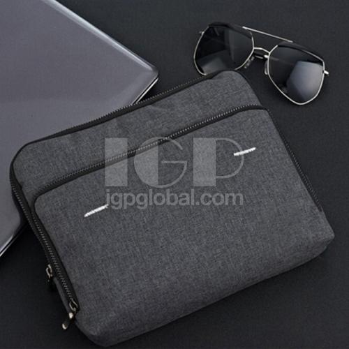 IGP(Innovative Gift & Premium) | iPad Bag