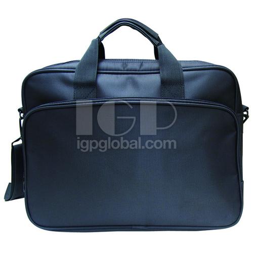 IGP(Innovative Gift & Premium) | Computer Bag
