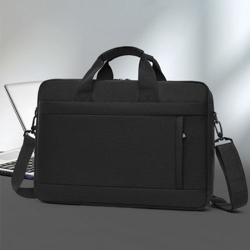 IGP(Innovative Gift & Premium) | Briefcase