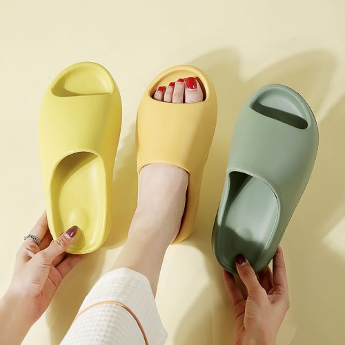 IGP(Innovative Gift & Premium) | Slippers