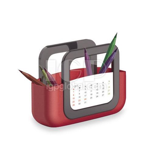IGP(Innovative Gift & Premium) | Calendar