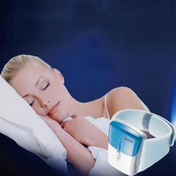 IGP(Innovative Gift & Premium)|Dreamate 手腕式智能睡眠仪