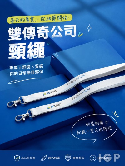 雙傳奇公司