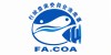 Fisheries Agency Council of Agriculture Executive Yuan