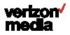 Yahoo Verizon Media