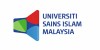 UNIVERSITI SAINS ISLAM  MALAYSIA