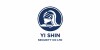 YI SHIN SECURITY CO LTD
