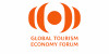 Global Tourism Economy Forum